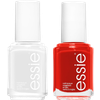 Alt Essie neglelak (essie)