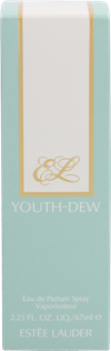 Estee Lauder Youth Dew Edp Spray