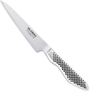 GS-36 Universalkniv 11 cm, Stål (Global)