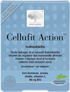 Cellufit Action (New Nordic)