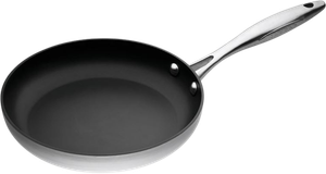 CTX Stegepande m. Non-stick Belægning 28 cm (Scanpan)