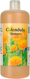 hårshampoo (Calendula)