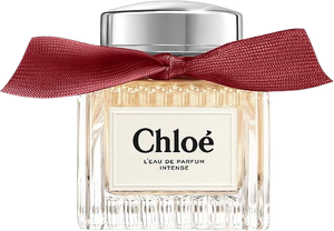 L'Eau De Parfum Intense (Chloé)