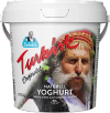 Turkisk yoghurt (Lindahls)