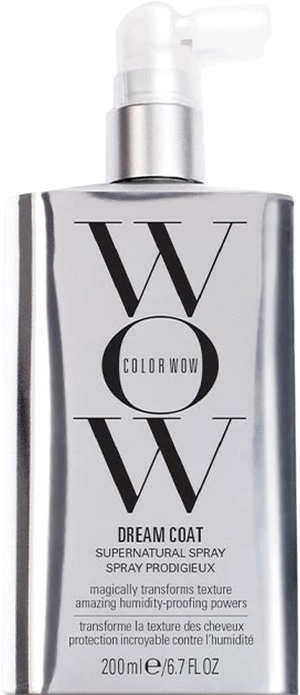 Color WOW Dream Coat Supernatural Spray