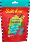 Russin Soltorkade Krav (Saltå Kvarn)