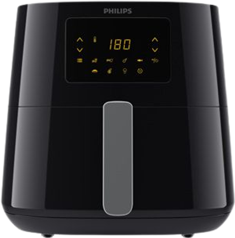 Erbjudanden på Airfryer (Philips) från tretti.se för 2 190 kr