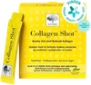Collagen Shot (New Nordic)