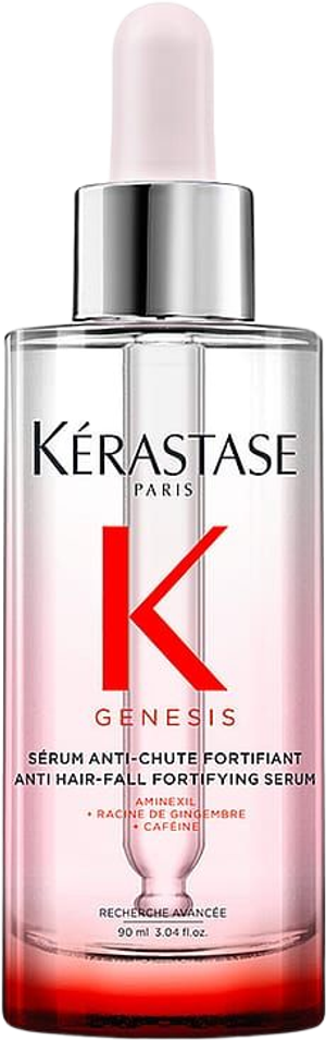 KÉRASTASE Genesis Scalp Serum