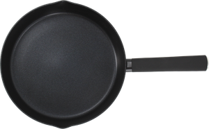 Stegepande Non-Stick (Ø28cm)