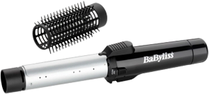 Babyliss 2585U Krøllejern På Gas 28 mm