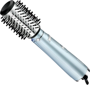 Babyliss AS773E Hydro Fusion Air Styler 700W