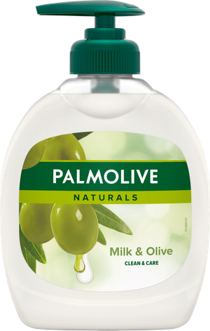 Palmolive Håndsæbe