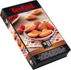 Tefal Snack Collection mini madeleines