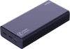 Verico PowerPro Powerbank PD 20K 20000mAh