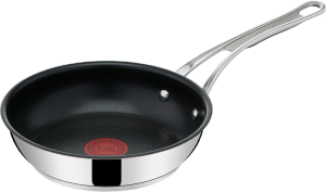 Tefal Jamie Oliver Cook's Classic SS