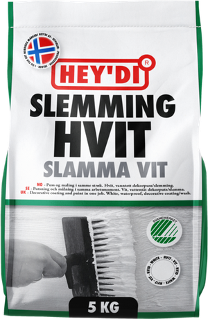 Slemming