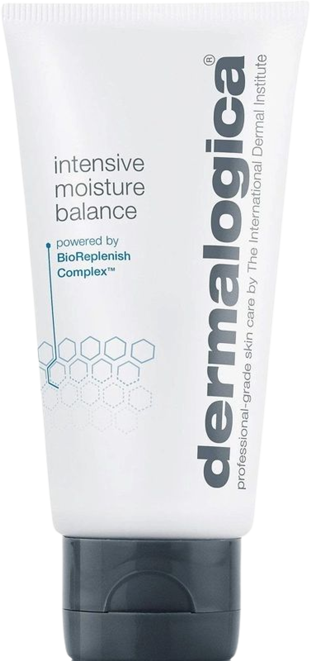 Tilbud på Dermalogica Intensive Moisture Balance fra NiceHair til 625 kr.