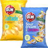 Chips (Olw)