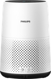 Philips 800 luftrenser AC0820/10