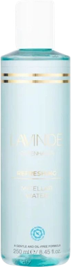 Lavinde Copenhagen REFRESHING Micellar Water