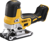 DEWALT STIKSAV