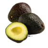 Avokado