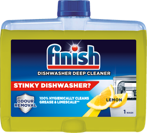 Finish/Neophos Additiver