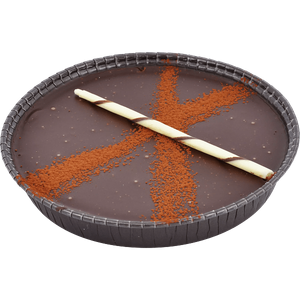 Kladdkaka