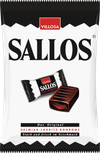 Sallos