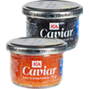 Caviar