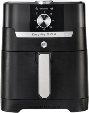 Airfryer (Obh)