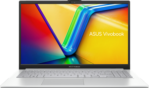 Asus VivoBook Go 15 15,6" bærbar computer