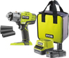 Mutterdragare Ryobi One+ R18Iw3-120S (RYOBI)