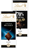 Excellence (Lindt)