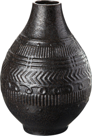 Keramik Vase (Sinnerup)