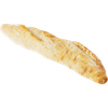 Rustik baguette