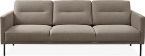 Larvik Sofa (ILVA)