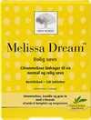 New nordic Melissa Dream™ (New Nordic)