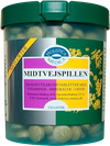 Midtvejspillen (Holistica-Medica)