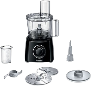 Foodprocessor (Bosch)