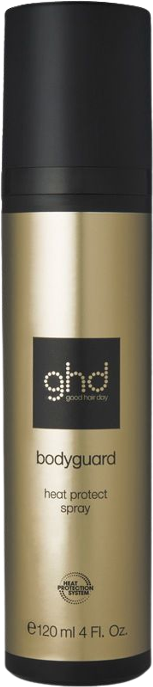 ghd Bodyguard Heat Protect Spray - Original