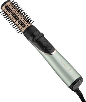 Airstyler (Remington)