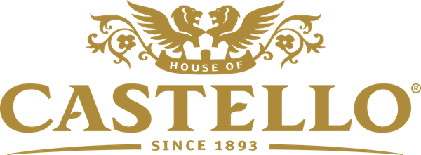 Castello logo