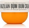 Nuxe Sol De Janeiro Brazilian Bum Bum Body Cream - - 240 ml