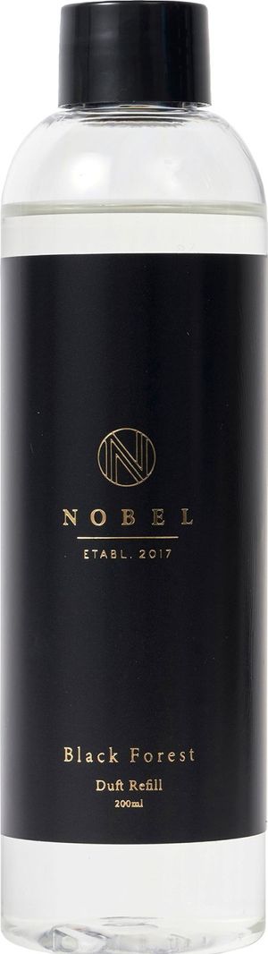 Nobel duftpinner refill