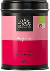 Paprika sød Øko (Urtekram)