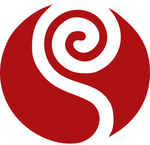 Rosengårdcentret logo