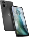 Motorola Moto E14 smartphone 2/64GB (Grafit Grå)