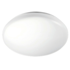 PHILIPS MOIRE PLAFOND (Philips)